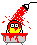 dhh