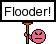 flooder