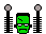 frunk