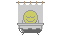 smoy