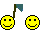 tpor